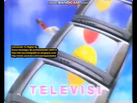 Iklan Bank PSP - Mega OKB (1997) @ RCTI, Indosiar, SCTV, TPI, \u0026 ANteve