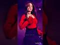 Nancy Momoland Best Dance Moves Compilation #short # Viral short ## trending # youtube## short #