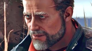 Watch This Before You Buy Wolfenstein: Youngblood
