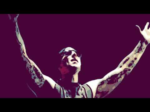 Avenged Sevenfold - Nightmare (Slowed)
