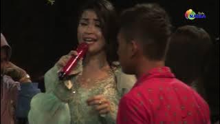 SENGIT MAKSIMAL VOC. DIAN ANIC || ANICA NADA LIVE KARANGRATA ANJATAN