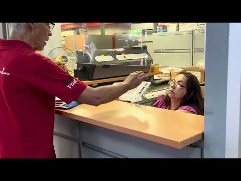 Inicia Gobierno de Jalisco sustitución de placas con terminación 5