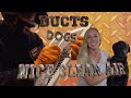 Duct Cleaning Service [Ducts, Dogs, and Nice Clean Air]