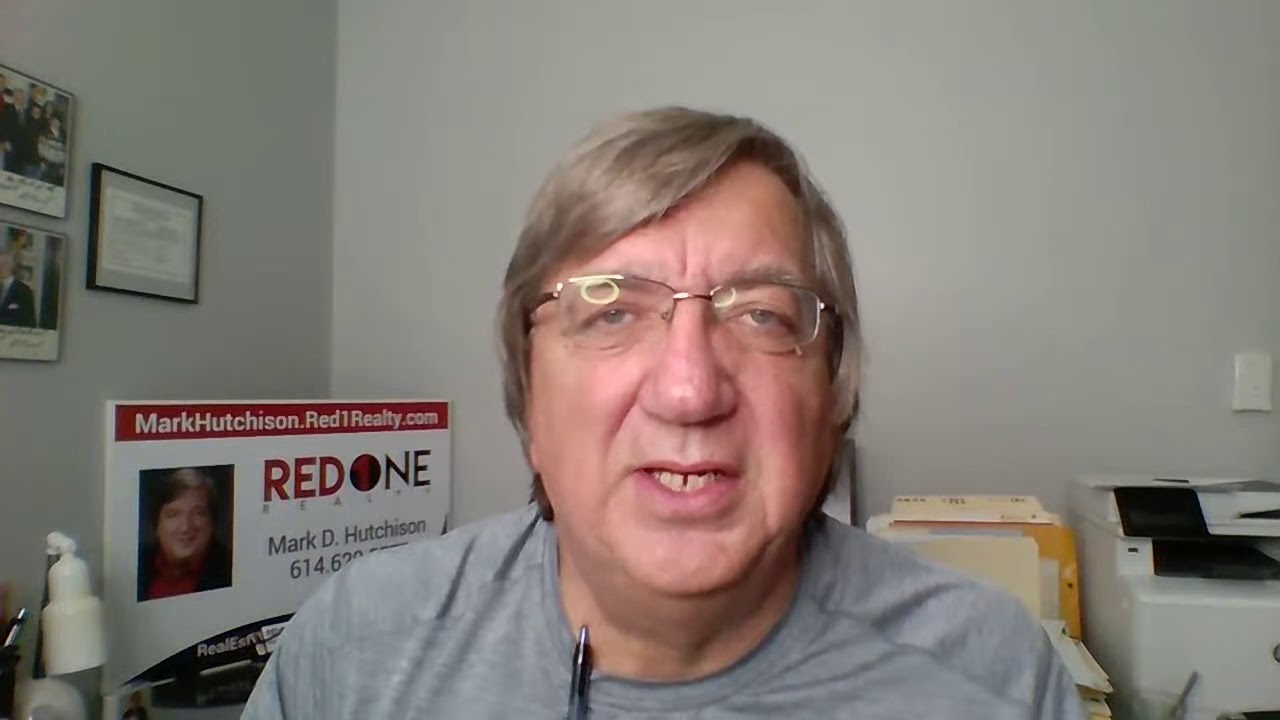 HVAC Filter - YouTube