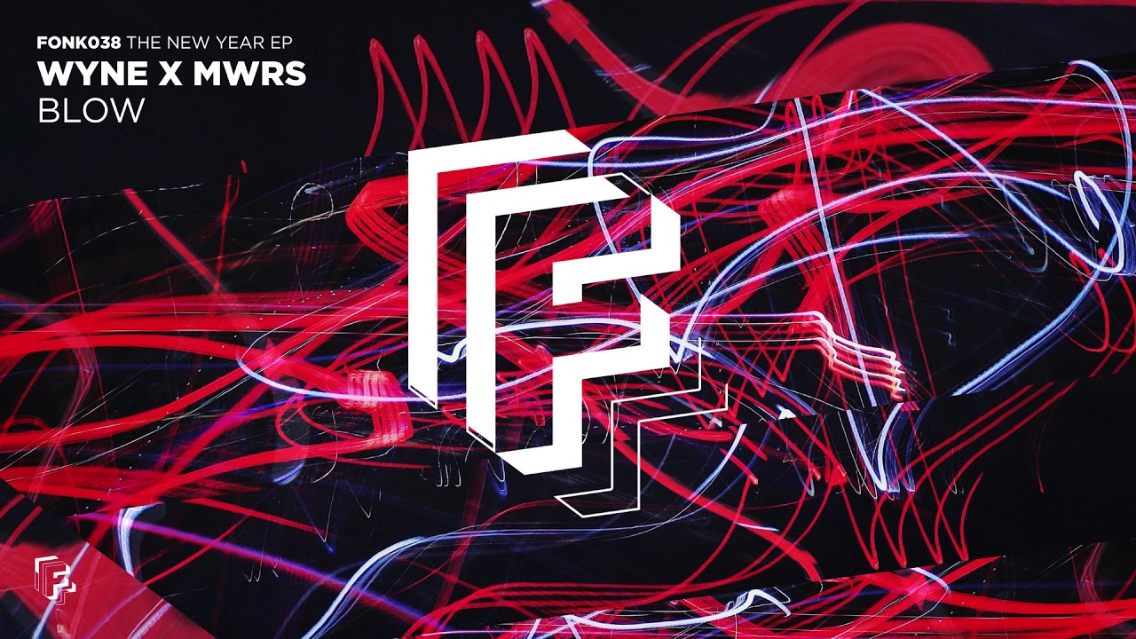 Watch Wyne x MWRS - Blow (Official Audio) on YouTube Watch Wyne x MWRS - Blow (Official Audio) on YouTube