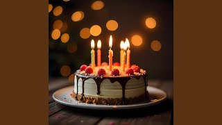 Download Lagu Happy Birthday!!!