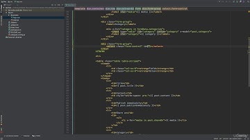 Vue.js 119 Selects dropdowns