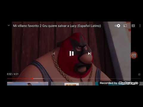 Team Sonic Vs El Macho
