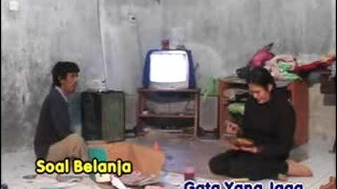 dara jak sabee