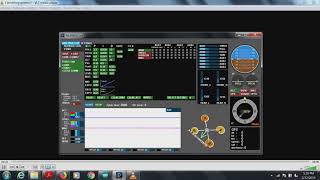 Multiwii Gyro Drif Problem