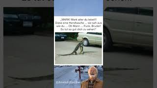 #lachen #lustig #witzig #humor #ironie #spaß #comedyshorts #funnyvideos #sketch #spaß #funny #lustig
