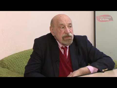 Vidéo: Valery Borshchev: biographie, activités et faits intéressants
