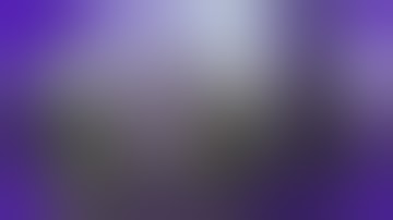 BO2 Mod Trolling #10 "Blaming Squaker For Modding"