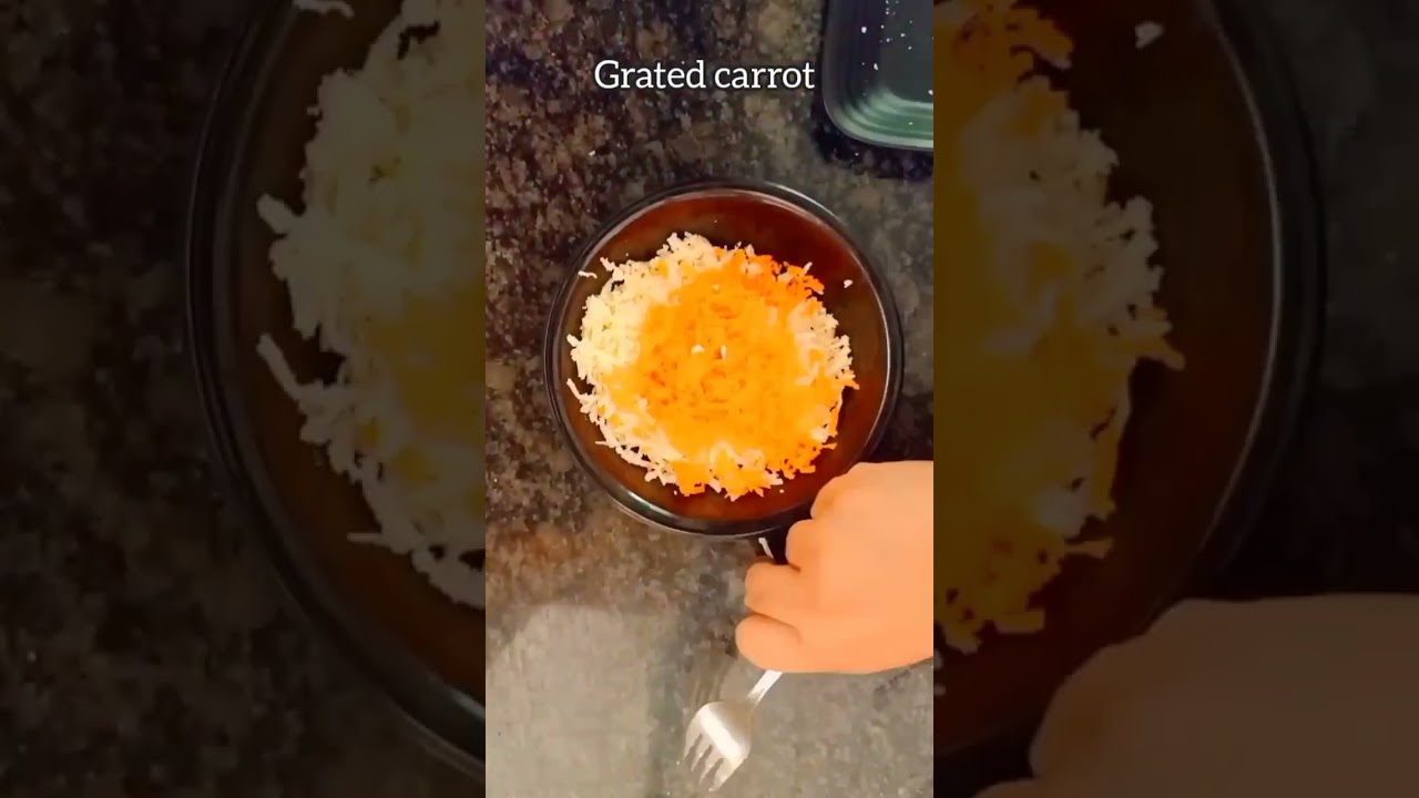 Healthy Paneer Dosa😍😋