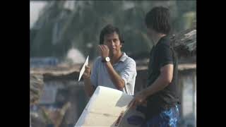 Miguel Ramirez El Maestro Of Broken Board Repair In The 90S
