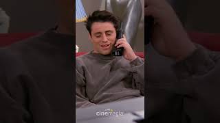 Adio, Matthew Perry... #cinemagia #matthewperry #friends #cinemagiaro #movies