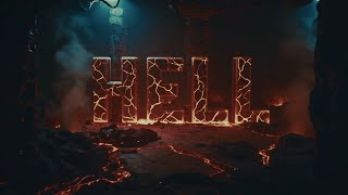 Chugaloo Roc - Heaven or Hell (Official Video)