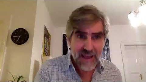 PS 471 11-17-2020 Lecture