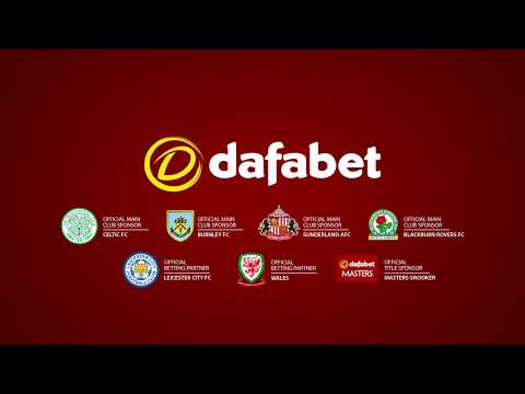 Dafabet - Dafa Sports Introduction
