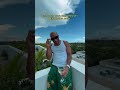 Bizzy Crook - Pride Aside (Unreleased Snippet) #new #rap #music #bizzycrook #shortvideo #hiphop