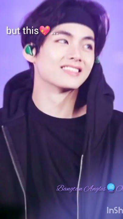 We Are Miss You Taehyung btsarmy kimtaehyung feed kpop we-are-miss-you-taehyung-btsarmy-kimtaehyung-feed-kpop