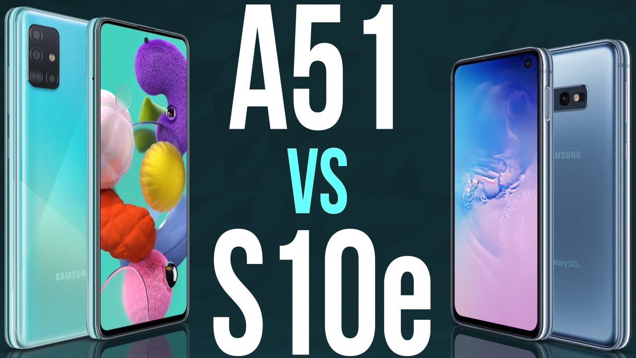 Redmi 9 Vs A52