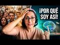 Neurodivergencia en la Adultez: : Por Qué Tu Cerebro Siempre Fue Distinto