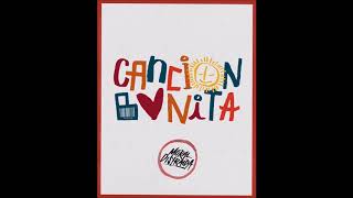 Moral Distraída - Canción Bonita (Lyrics)