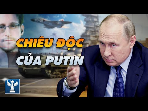 #1 THỰC HƯ VIỆC ĐẢO CHÍNH Ở TQ, ÔNG TCB BỊ QUẢN THÚC TẠI GIA || Bàn Cờ Quân Sự Mới Nhất 59 #1 THỰC HƯ VIỆC ĐẢO CHÍNH Ở TQ, ÔNG TCB BỊ QUẢN THÚC TẠI GIA || Bàn Cờ Quân Sự Mới Nhất