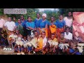 NGWANA SAYI SONG PESA 