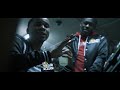 FMF Leak - &quot;Members Only&quot; (Official Music Video)