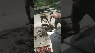 Depluma O Deskarte Resimi