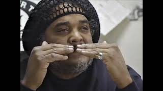 Frontline - LA is Burning Five Reports from a Divided City (1993)