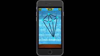 100 Doors Dare to Unlock Level 60 Walkthrough screenshot 5