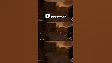 Poor Yun-Jin Lee #dbd #dbdshorts #fypage #fypシ #dbdkiller #dbdmemes #dbdwesker #dbdmemes #meme #game