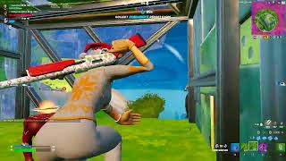 kevin the cube is back