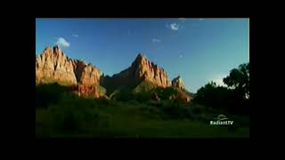radiant tv music 3-12-2017 0120