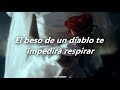 Vampire Kiss - The Hoopers [Traducida al español]
