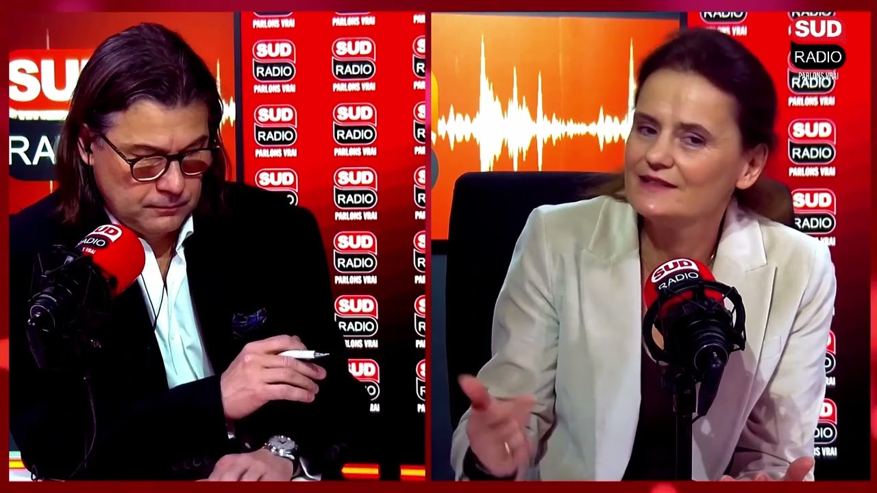 Secteurs cycliques vs secteurs défensifs : comprendre la différence !