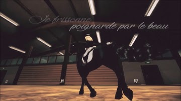 3 Underrated sso editors (old)