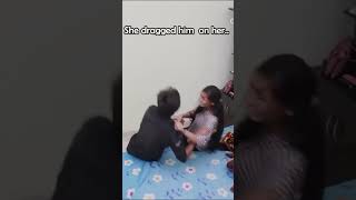 Famous #camera360 #socialawareness #ytshorts #shorts #shortsviral #shortvideo #wiral #cctv #cccamera Net Worth