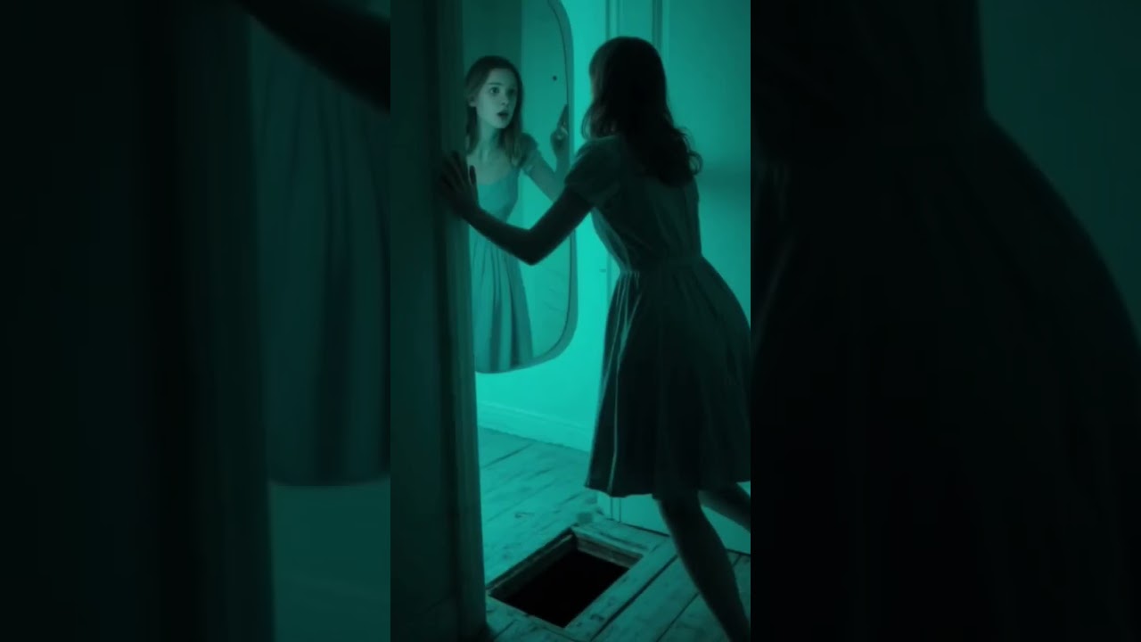 "The Snake Man of Robinsons Galleria" 