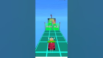 shape shifting race transformers games #shrots