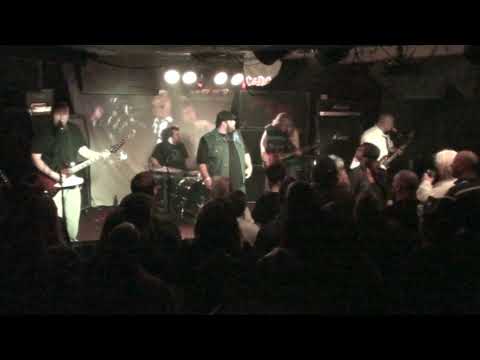 AC/DC - Dirty Deeds Done Dirt Cheap (performed by ...