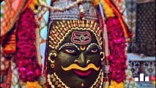                 shiv trending shivbhajan viral