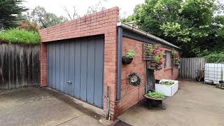 19 Royalden Close Boronia   Property Video 1
