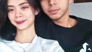 Jamill - Best Lovemusic Video