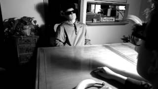 Disciple Now 2014 8th & 9th Grade Guys Video