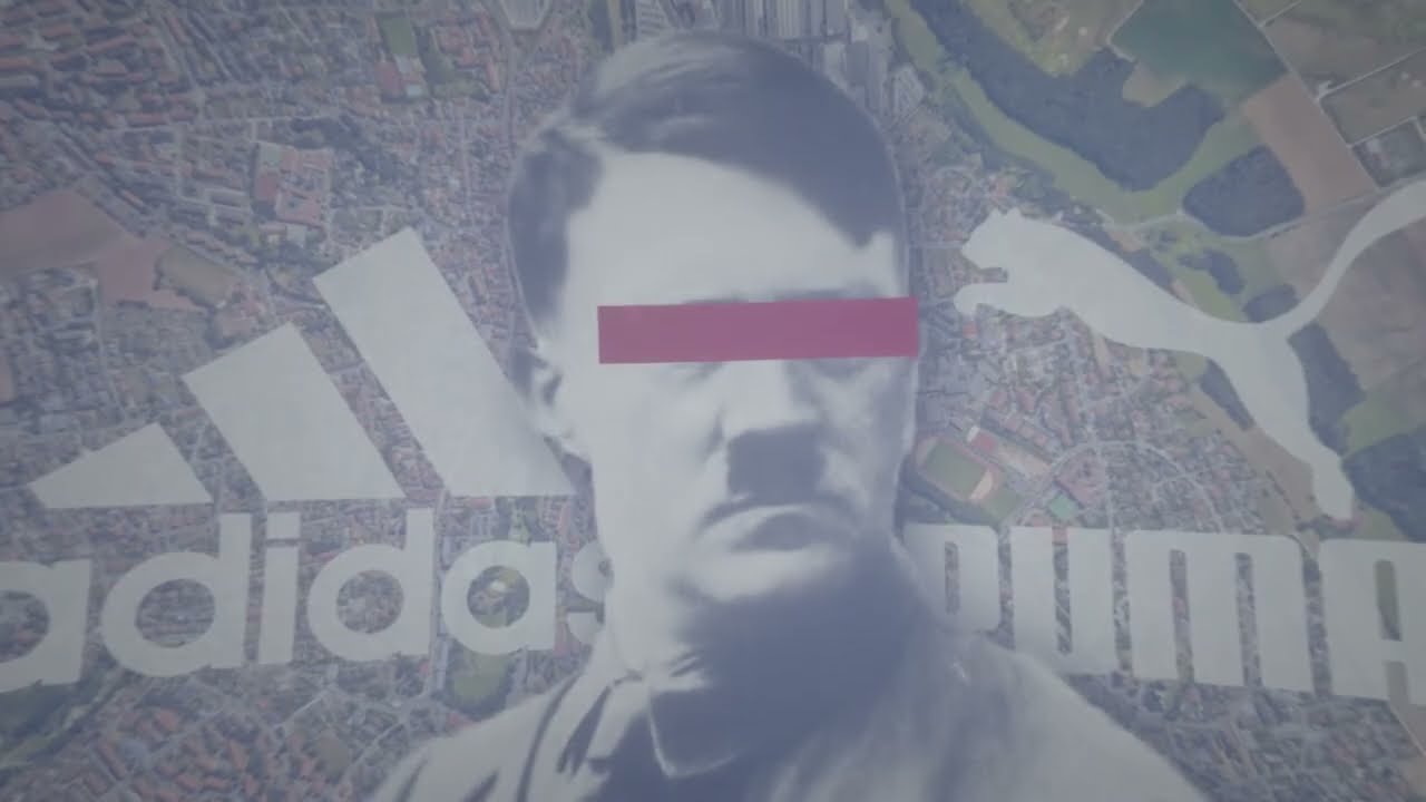 MagnatsMedia intro
