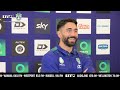 The moment Shaun Johnson knew he was ready to retire from NRL | Full press conference | SENZ